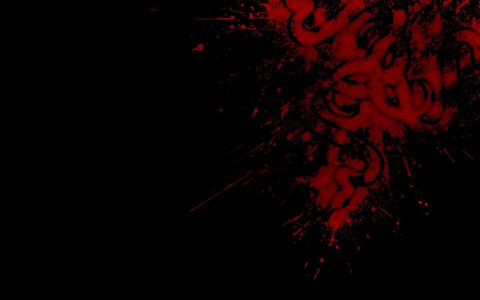 Bloody Wallpapers HD Wallpaper Cave