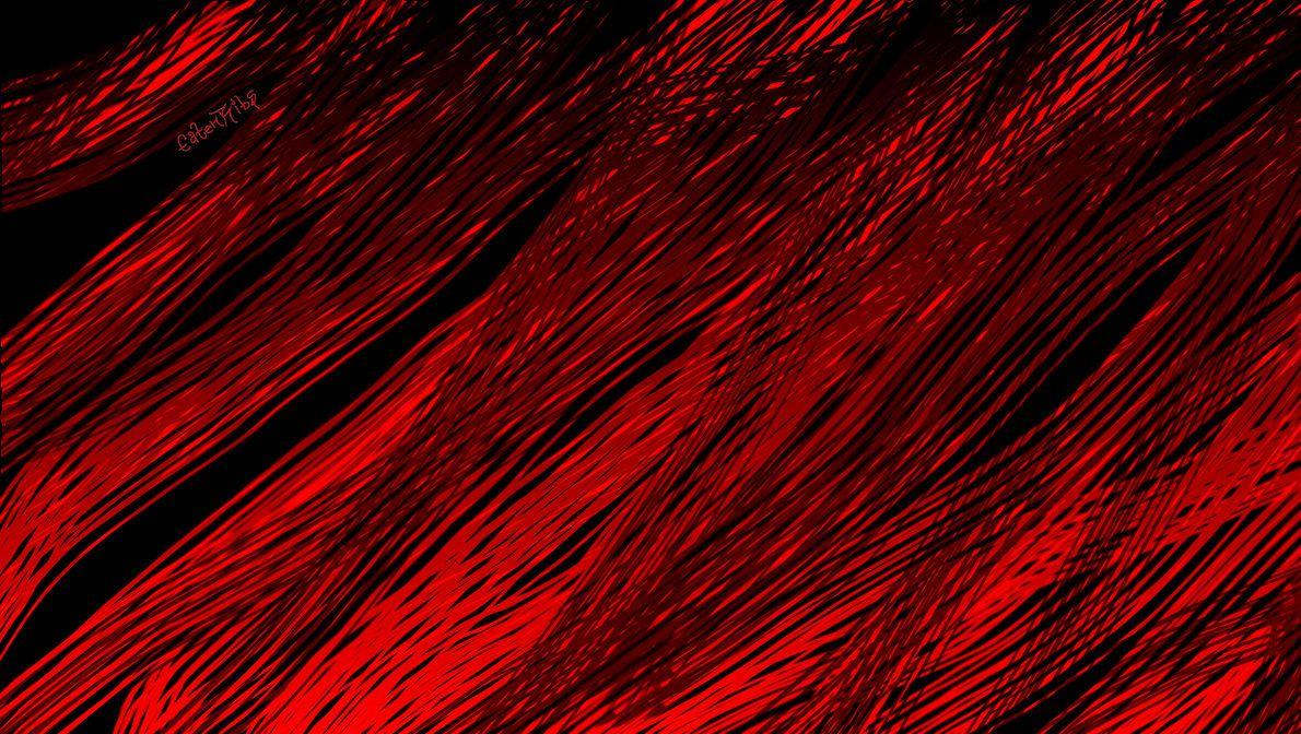 Bloody Wallpapers HD Wallpaper Cave