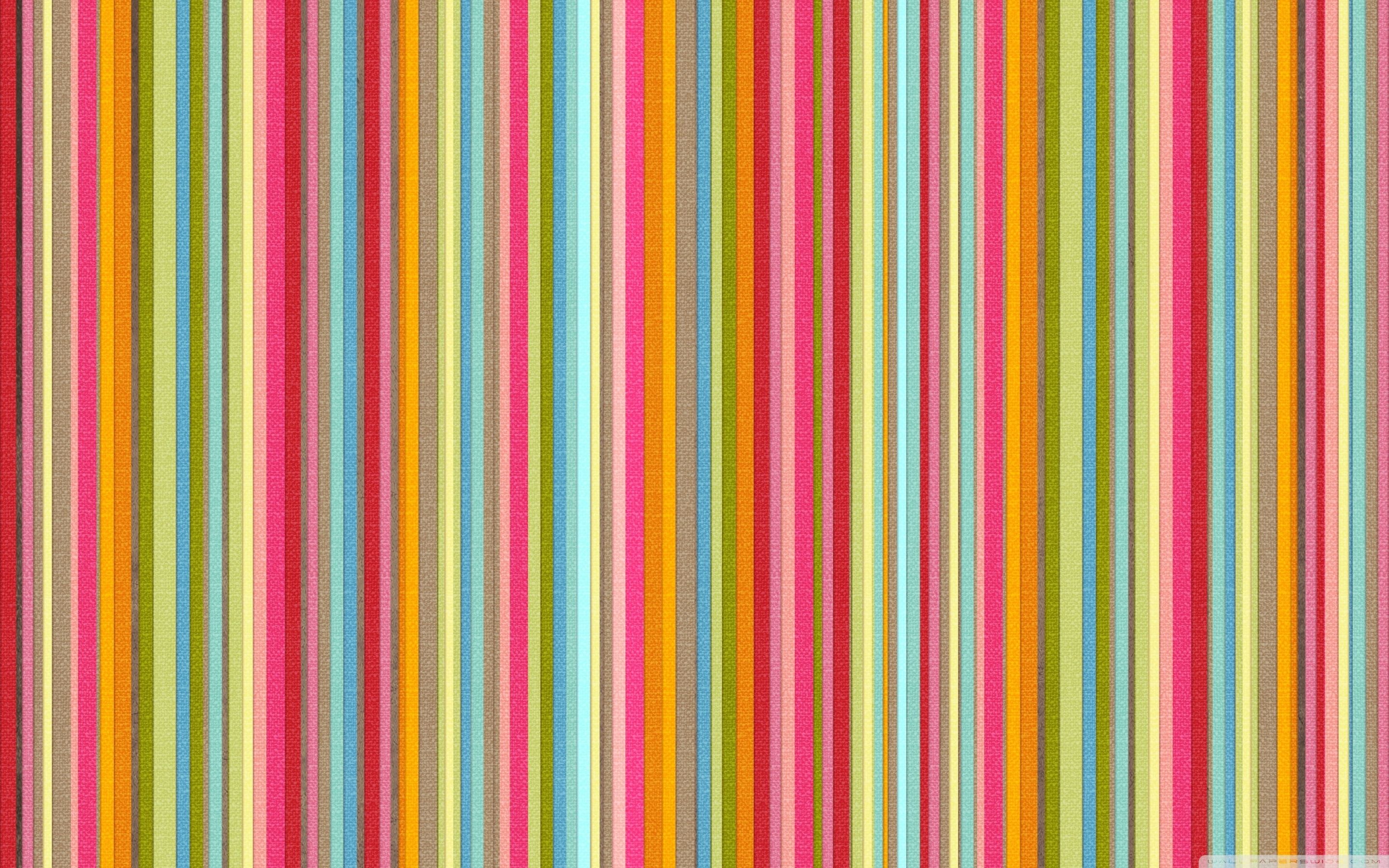 Stripes Desktop Wallpaper