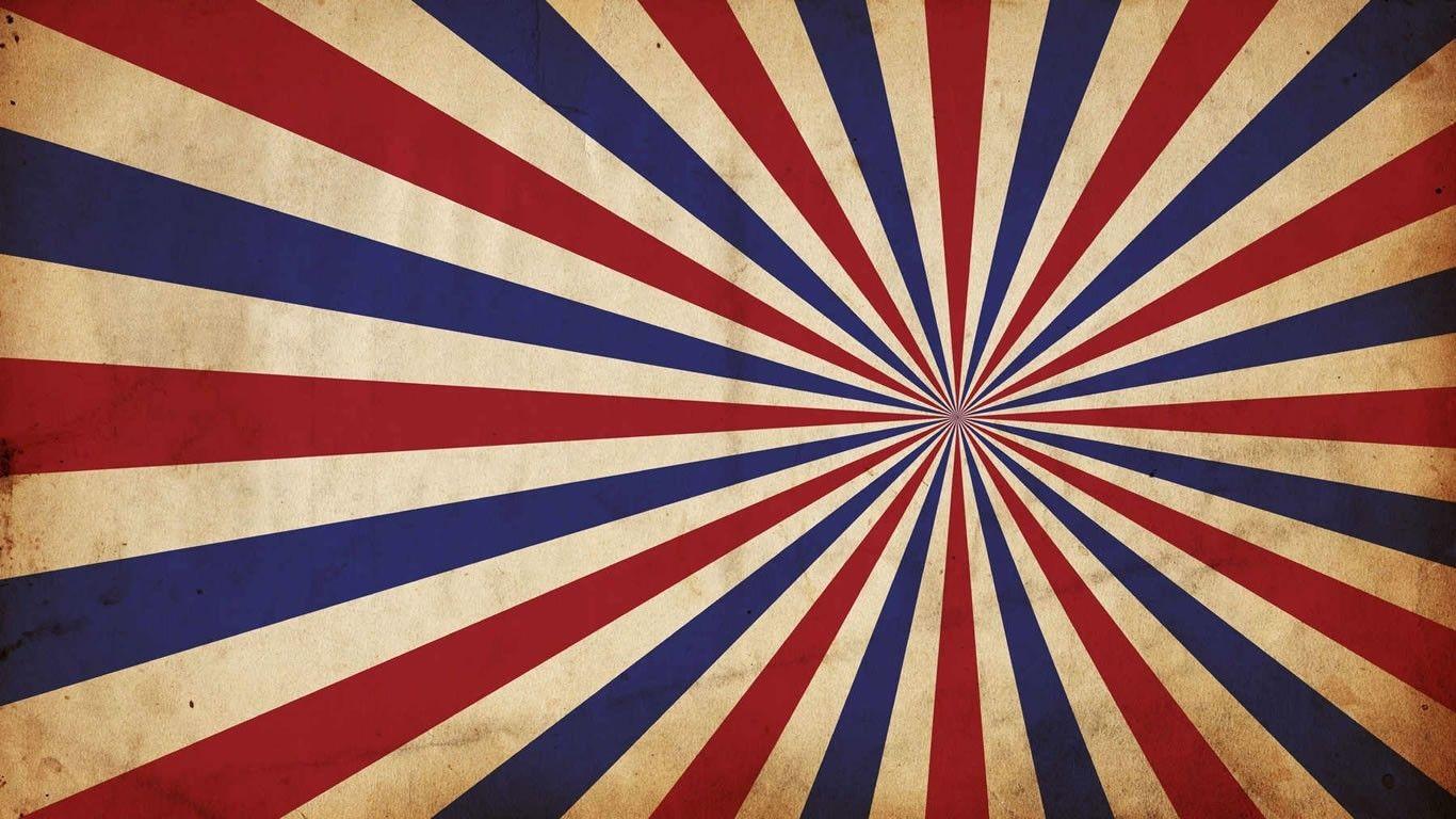 Wallpapers Stripes HD Wallpaper Cave