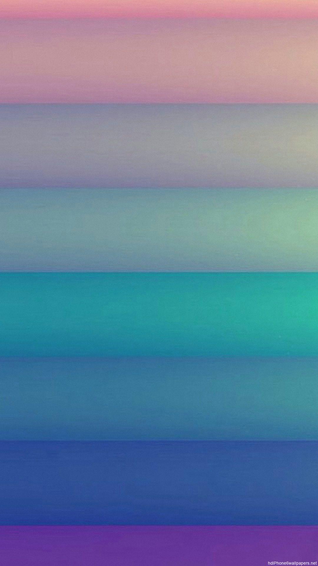 Wallpapers Stripes HD Wallpaper Cave