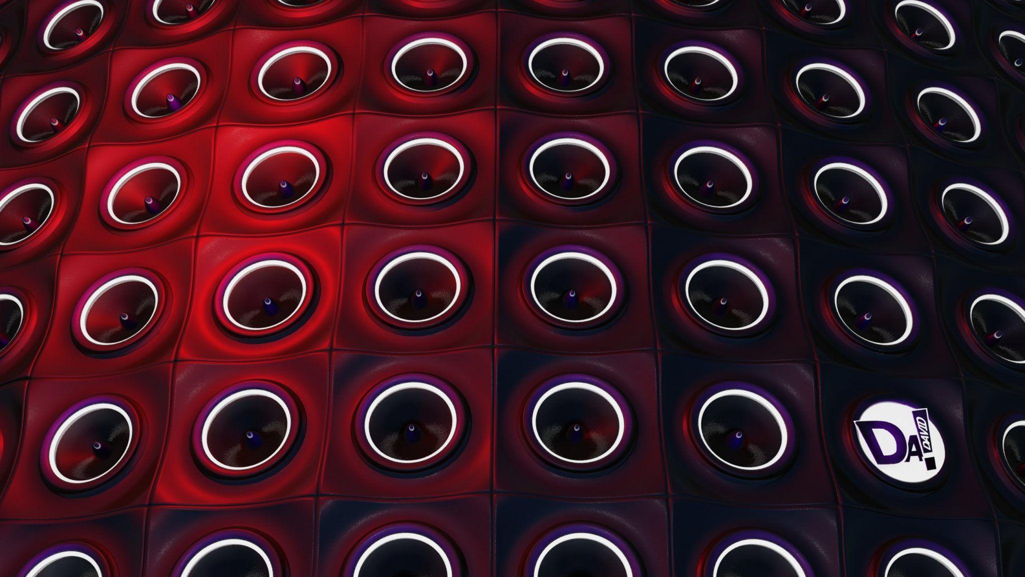 Subwoofer Wallpapers Wallpaper Cave