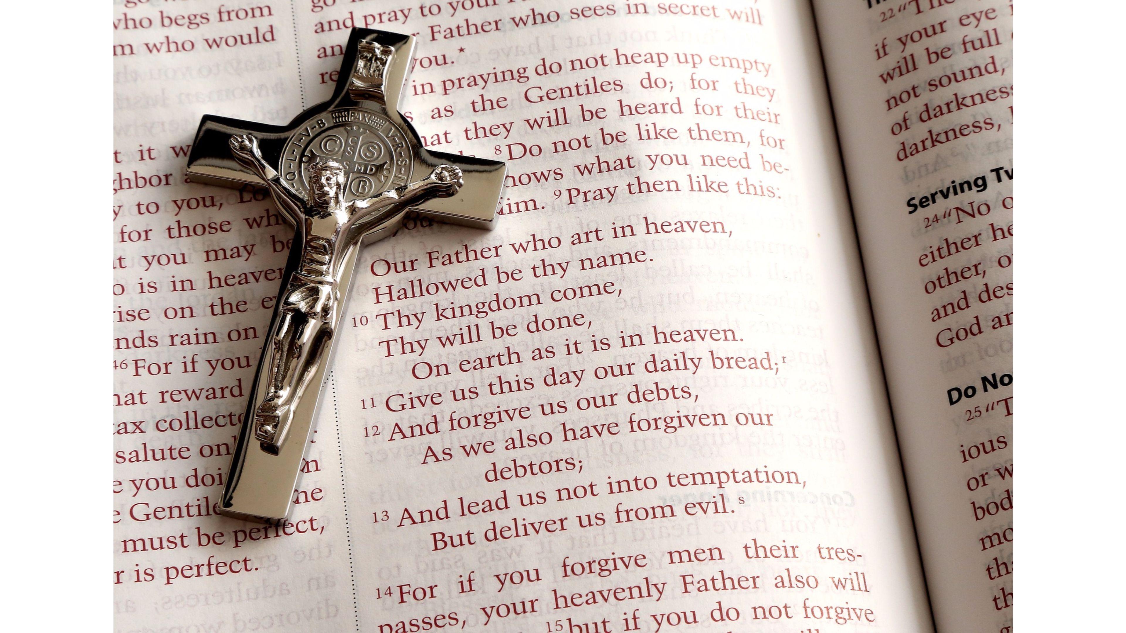 Catholic Wallpapers Wallpaper Cave