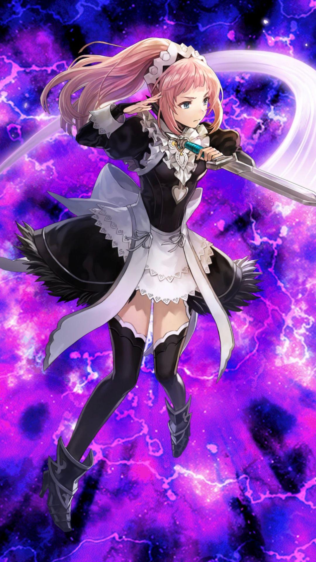 Felicia Wallpapers HD Wallpaper Cave