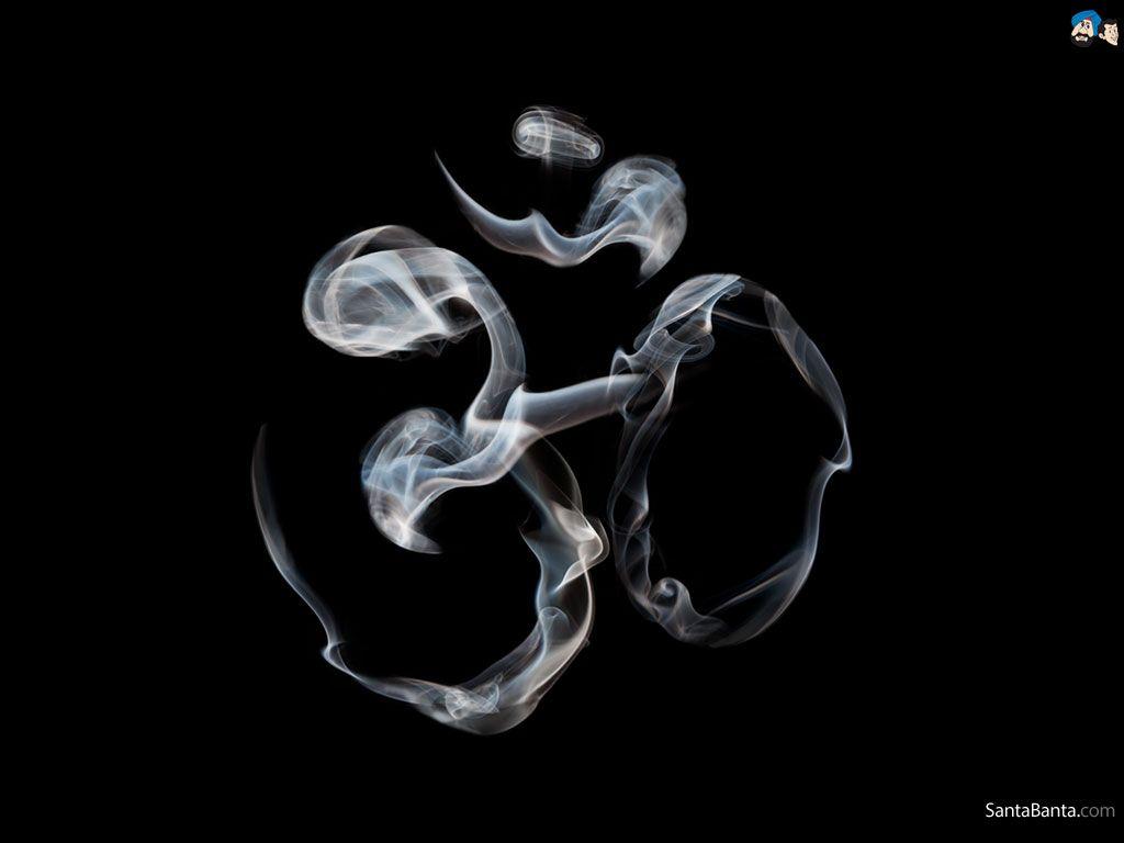 Cool Symbols Wallpapers Wallpaper Cave