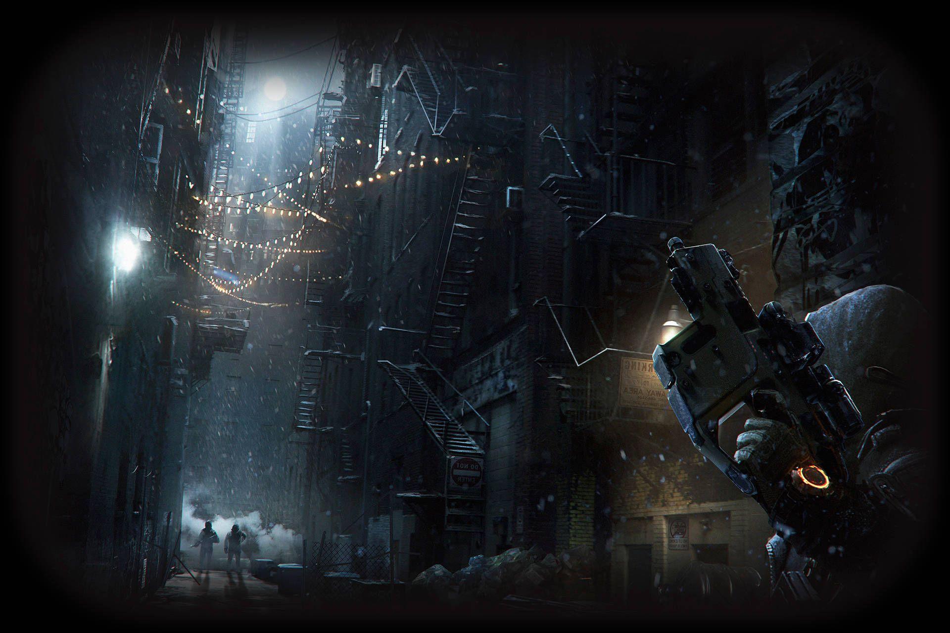 Punk Steam Backgrounds Wallpaper Cave