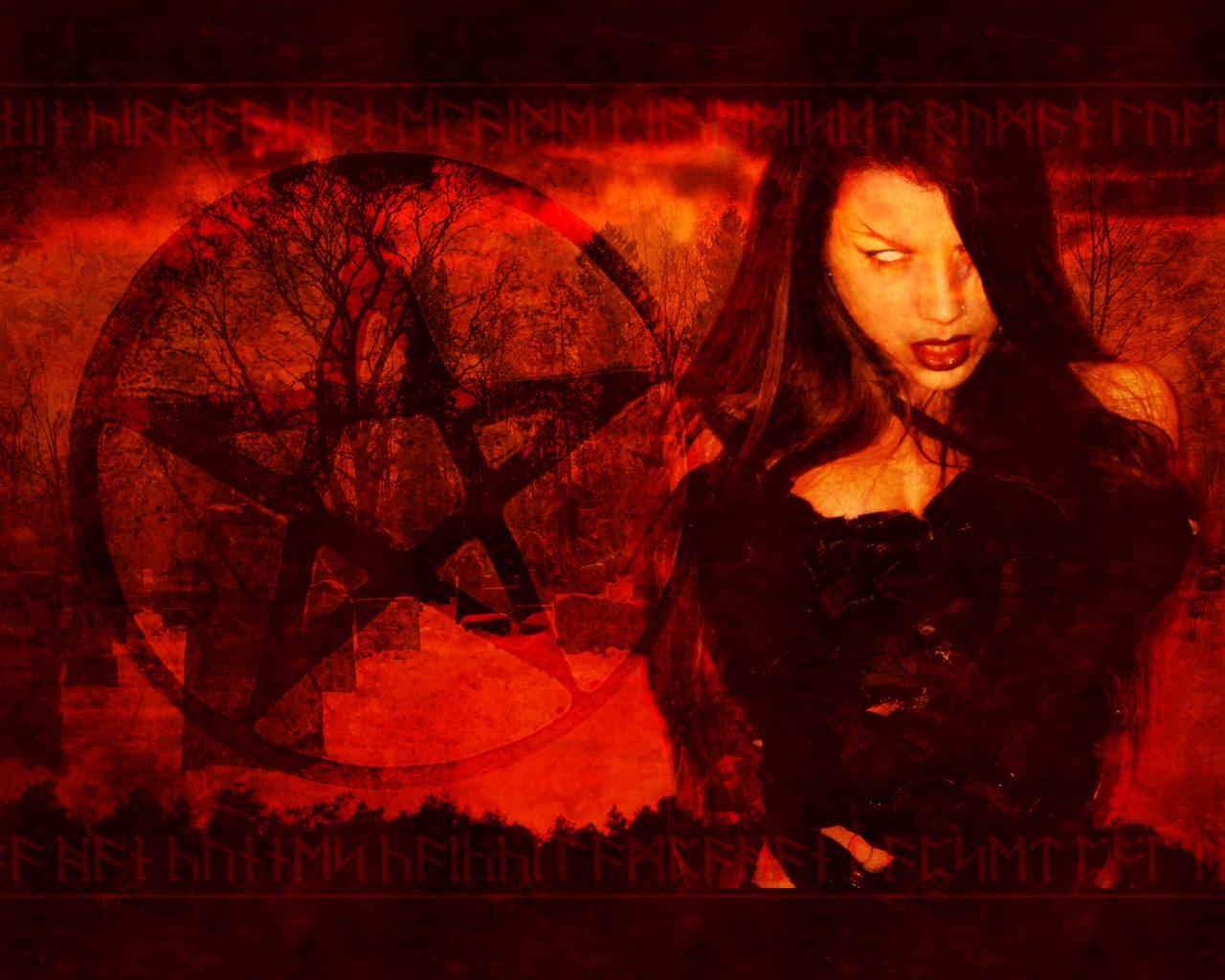 666 Wallpapers Wallpaper Cave