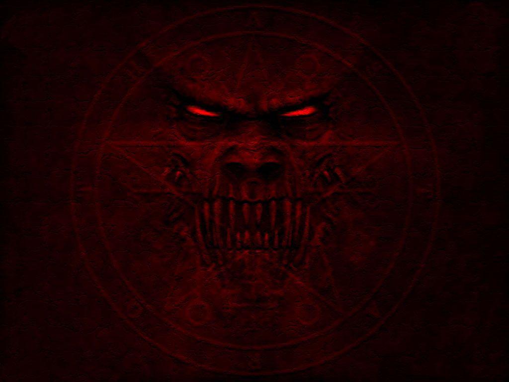 666 Wallpapers Wallpaper Cave