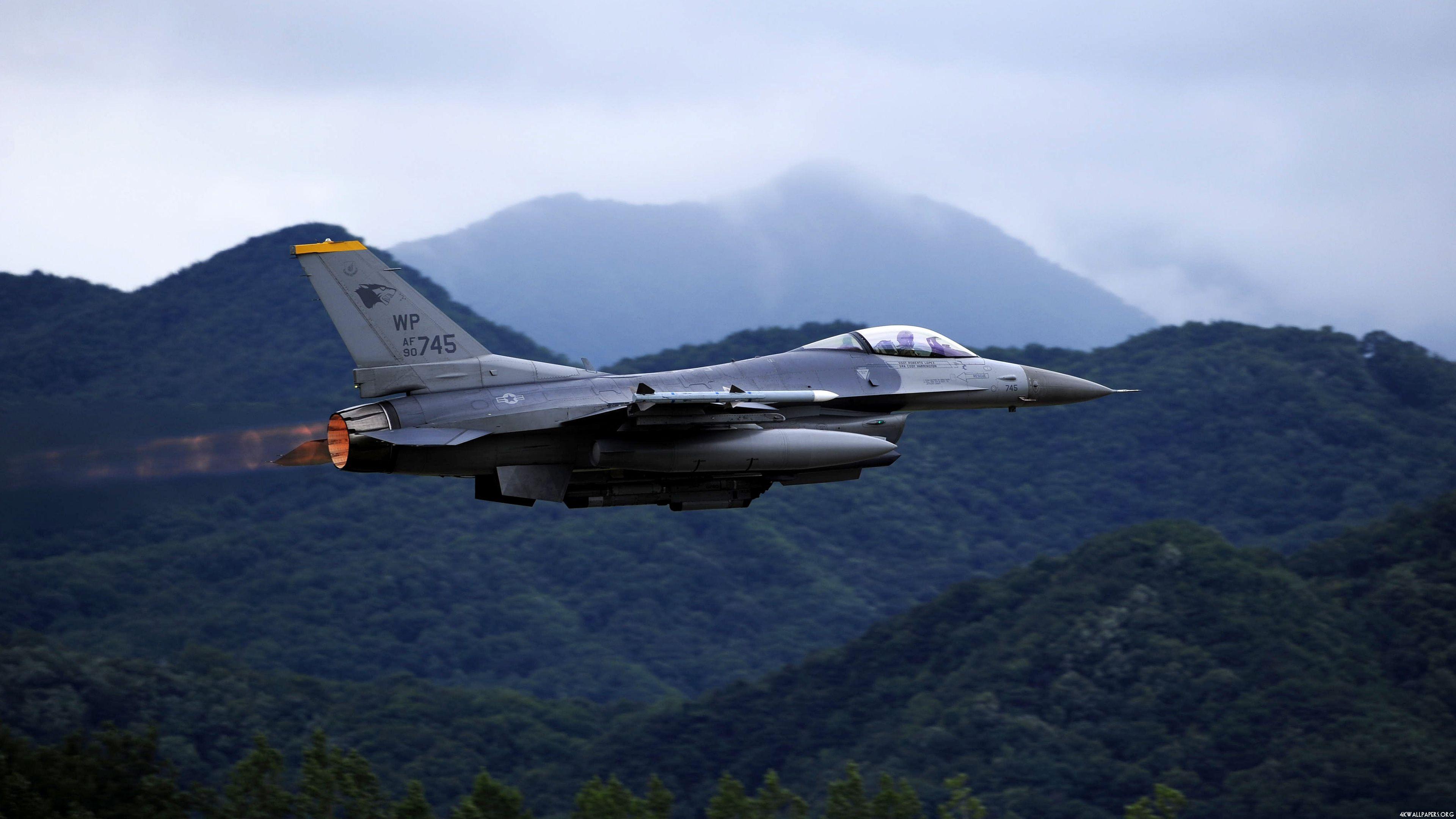 F 16 Wallpapers Wallpaper Cave