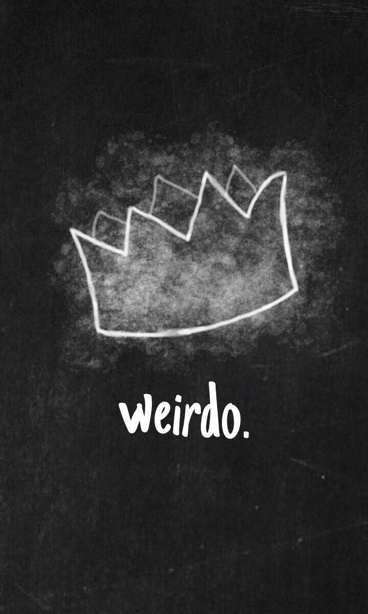 Jughead Jones Wallpapers Wallpaper Cave