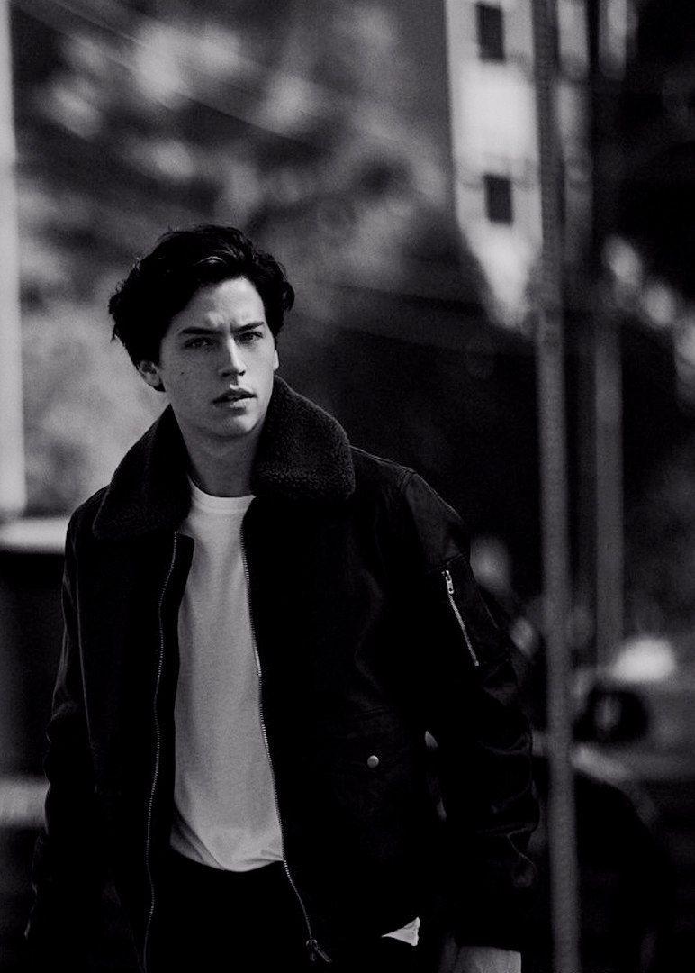 Jughead Jones Wallpapers Wallpaper Cave