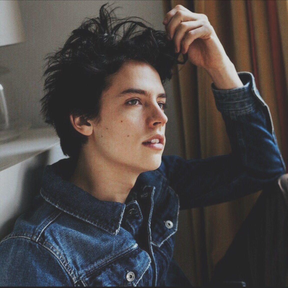 Jughead Jones Wallpapers Wallpaper Cave