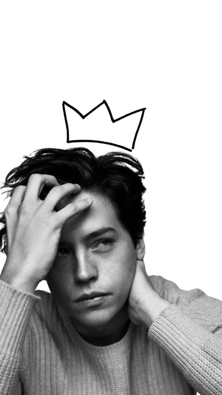 Jughead Jones Wallpapers Wallpaper Cave