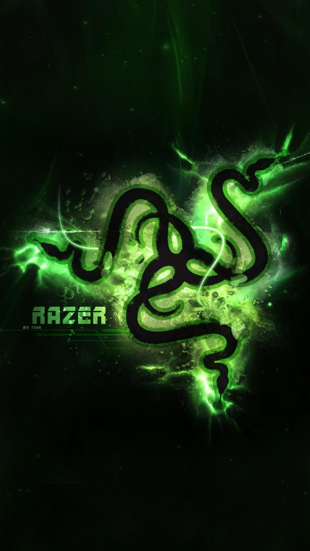 Wallpapers Razer Full HD Ace Wallpaper Cave