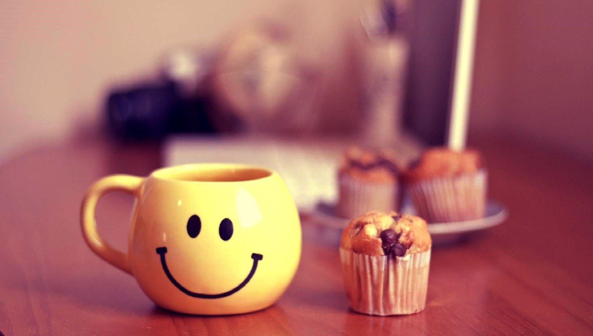 Cups Wallpapers Wallpaper Cave