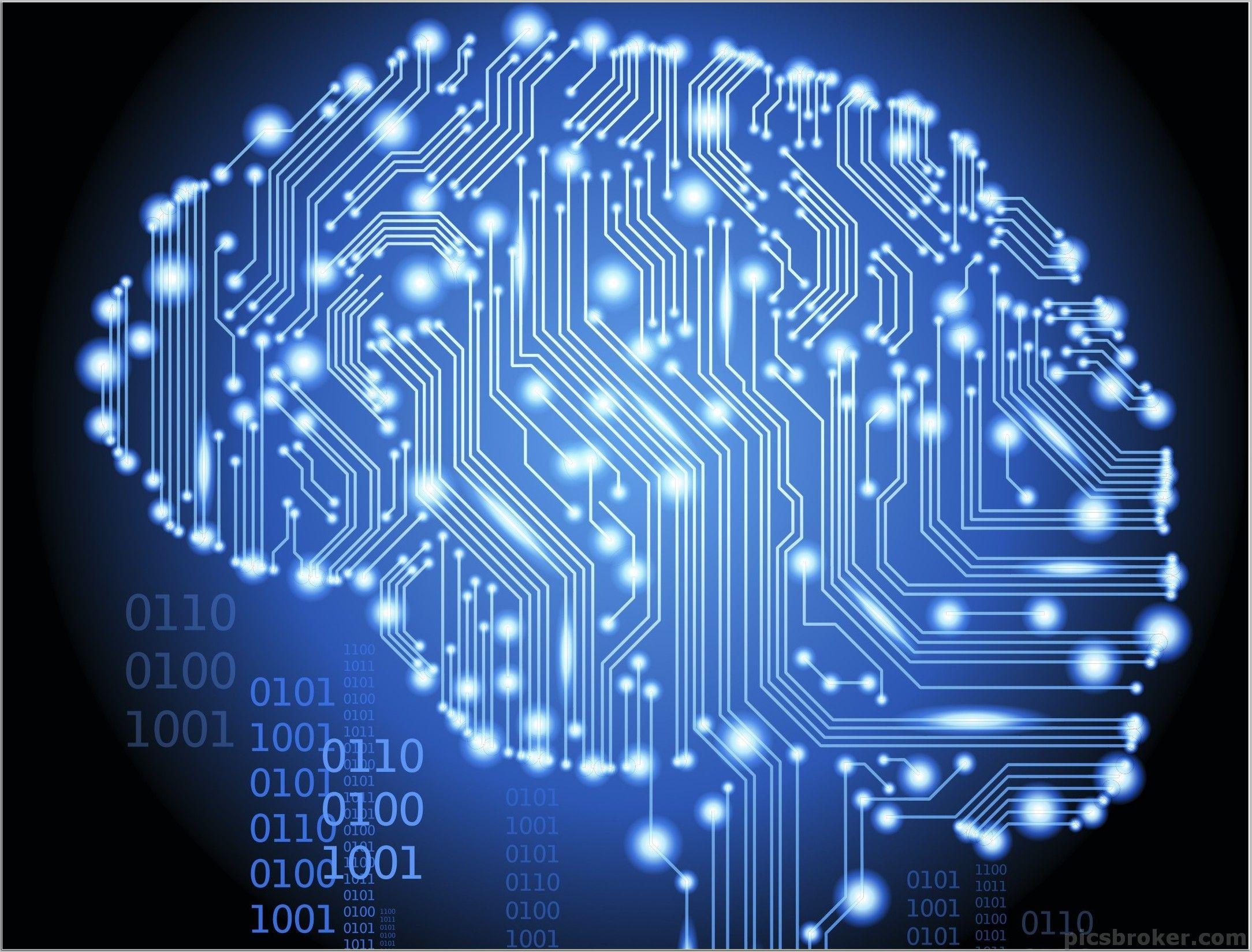 Electrical Engineering Wallpapers Wallpaper Cave