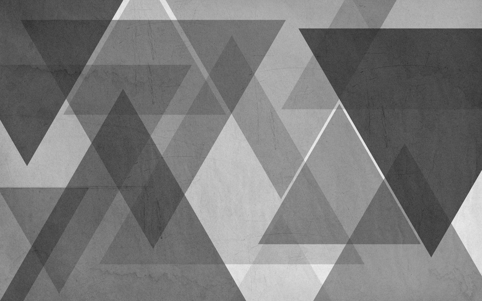 Grayscale Wallpapers Wallpaper Cave