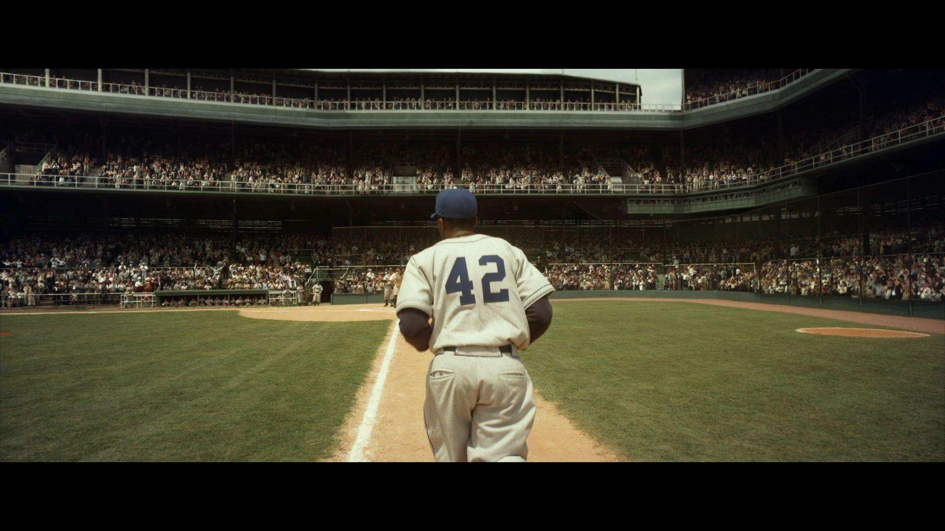 Jackie Robinson Wallpapers Wallpaper Cave