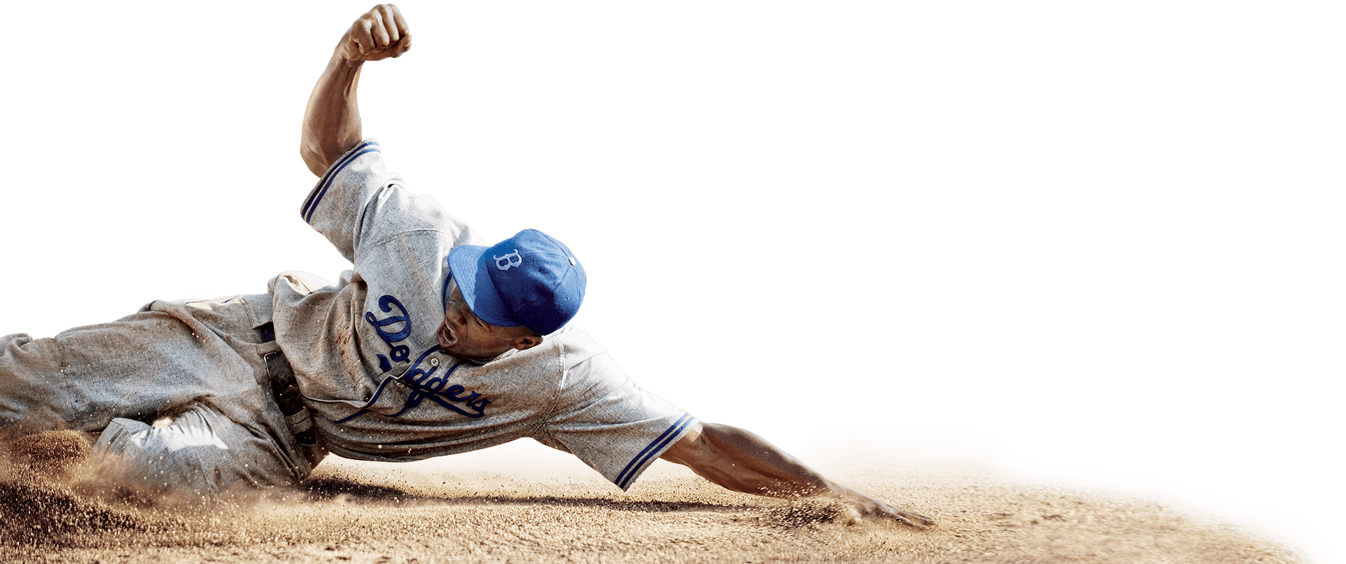 Jackie Robinson Wallpapers Wallpaper Cave