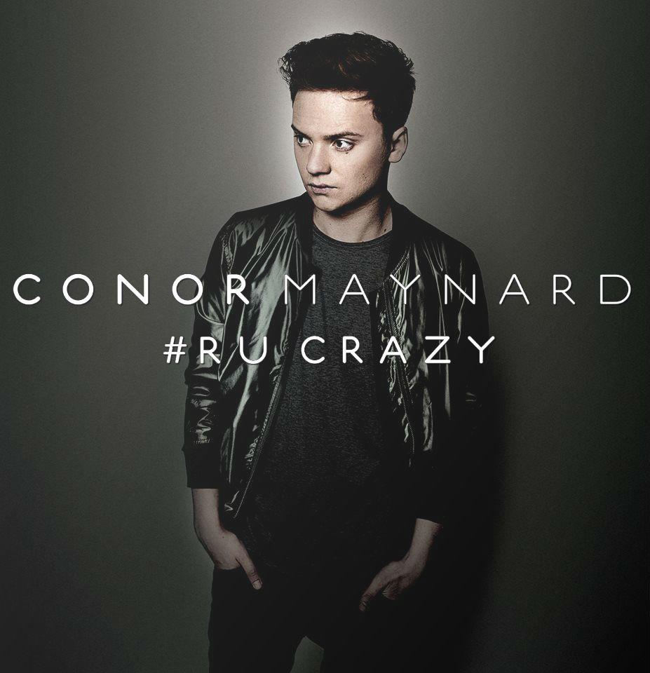 Conor Maynard Wallpapers Wallpaper Cave