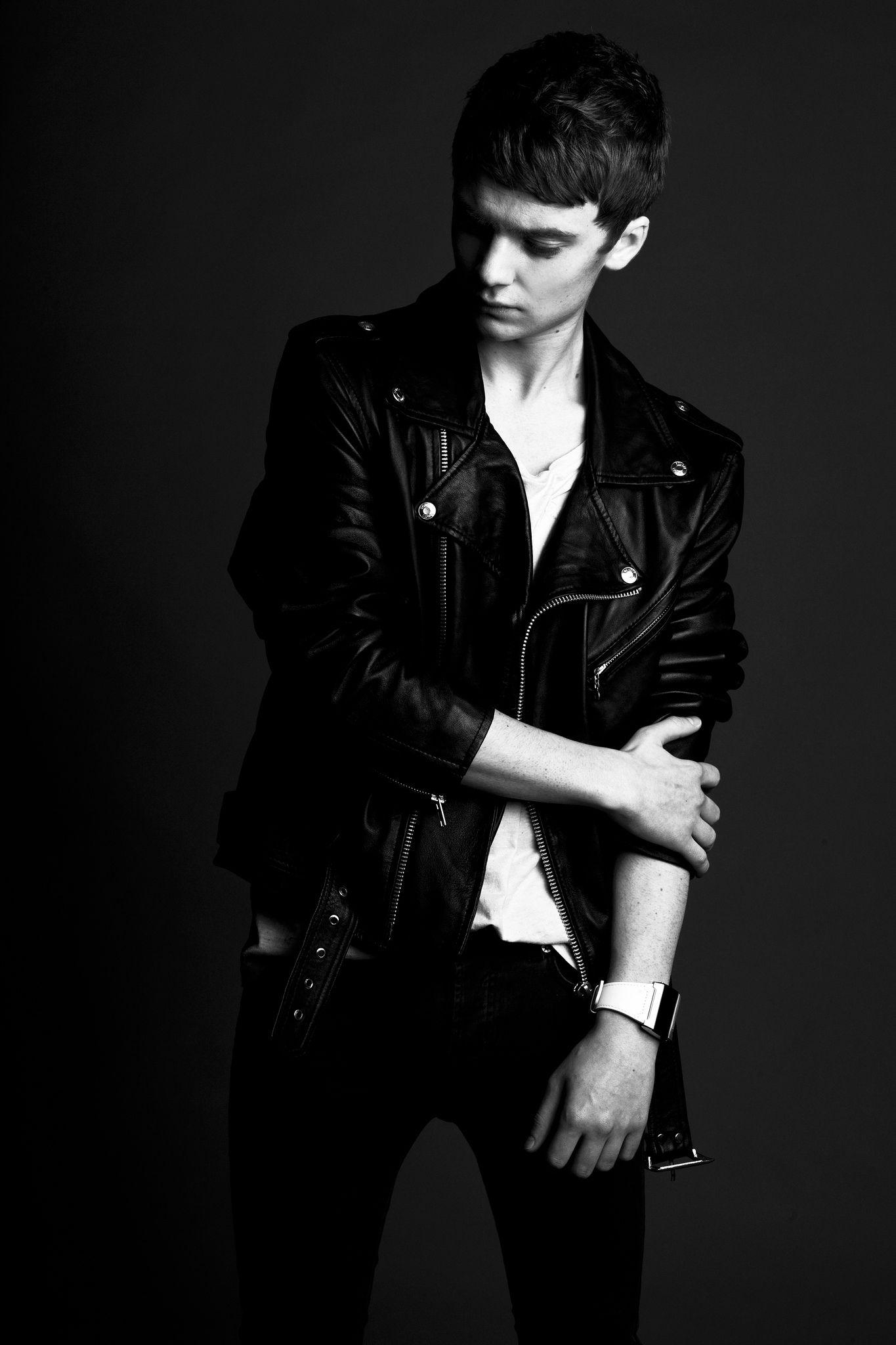 Conor Maynard Wallpapers Wallpaper Cave