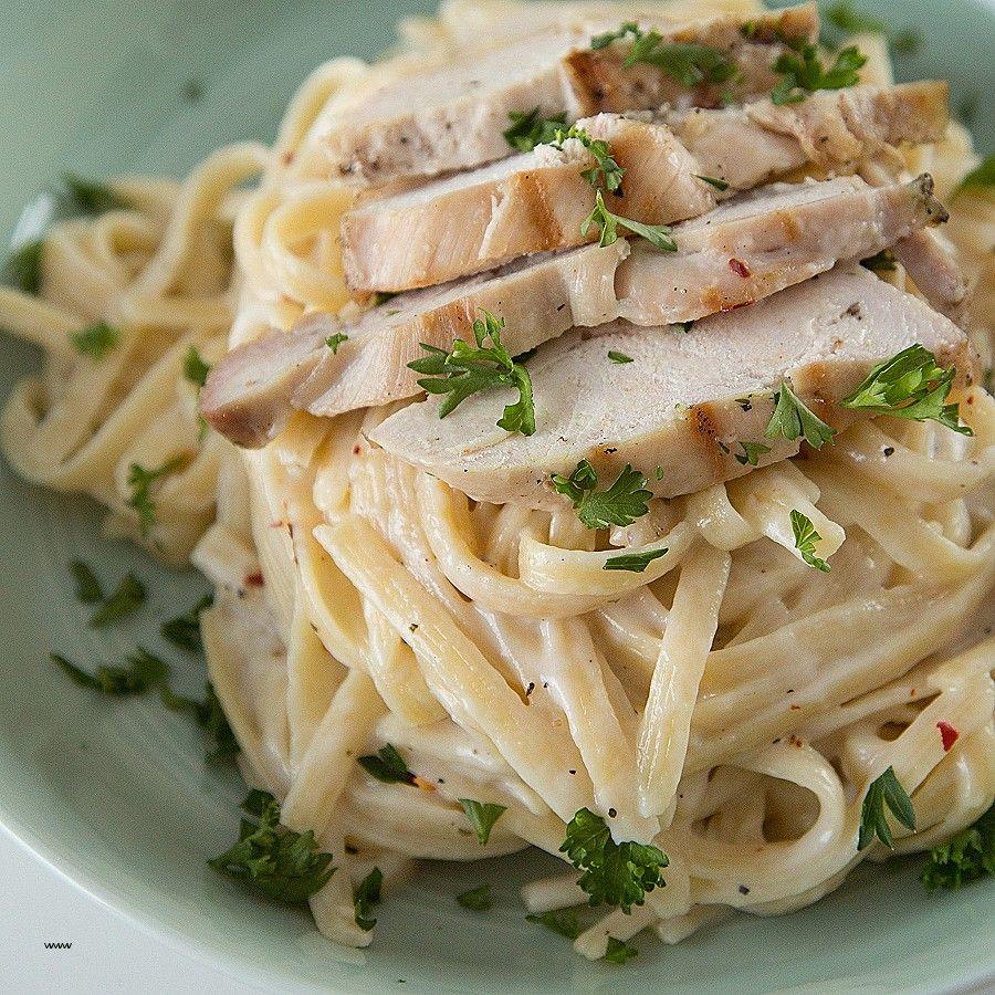 Fettuccine Alfredo Wallpapers Wallpaper Cave