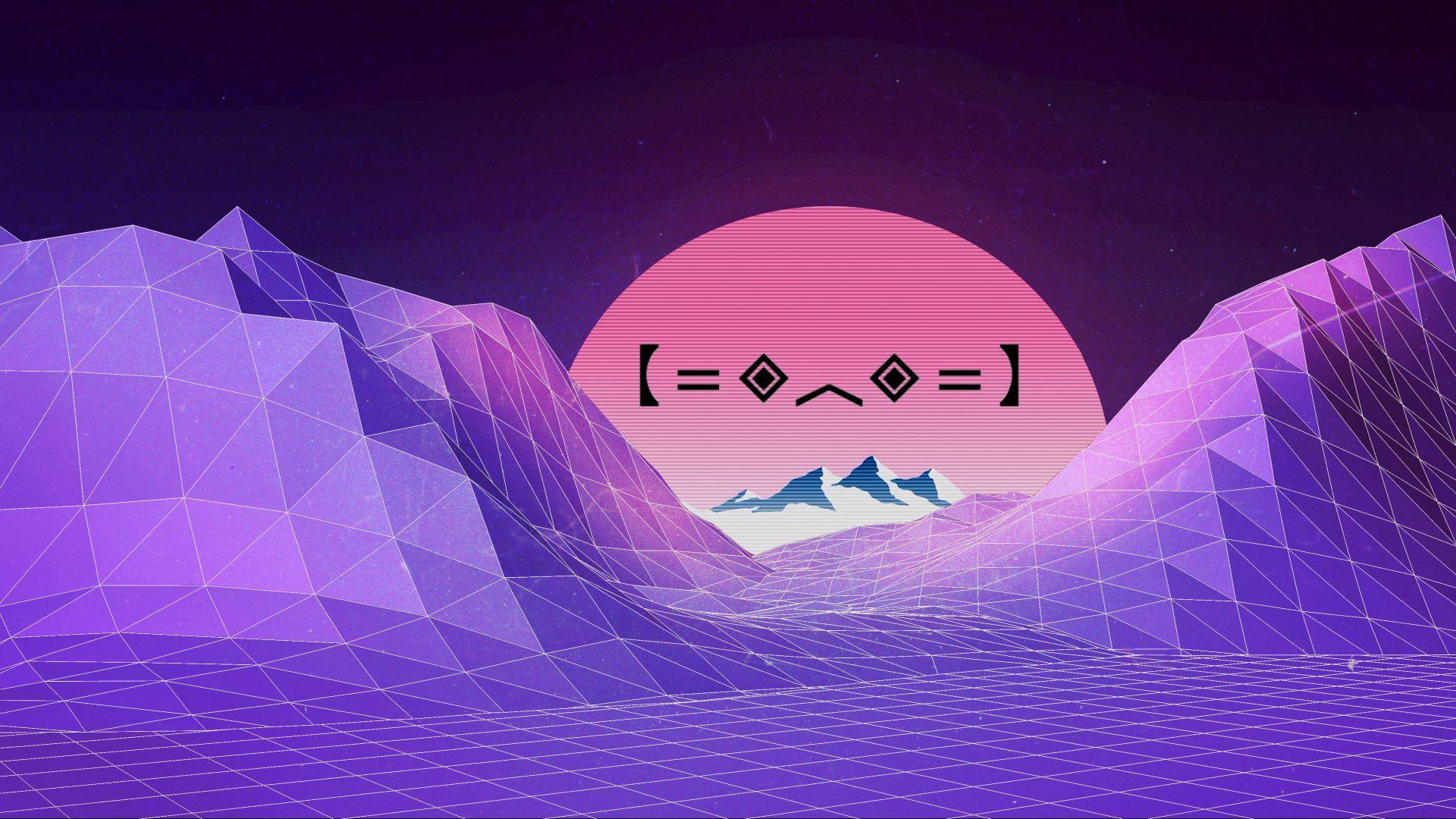 Porter Robinson Wallpapers Wallpaper Cave