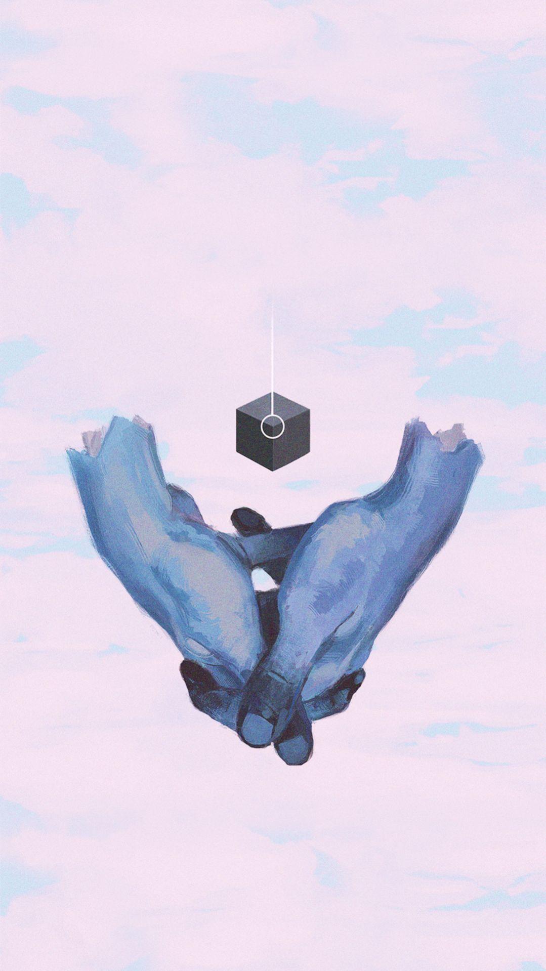 Porter Robinson Wallpapers Wallpaper Cave