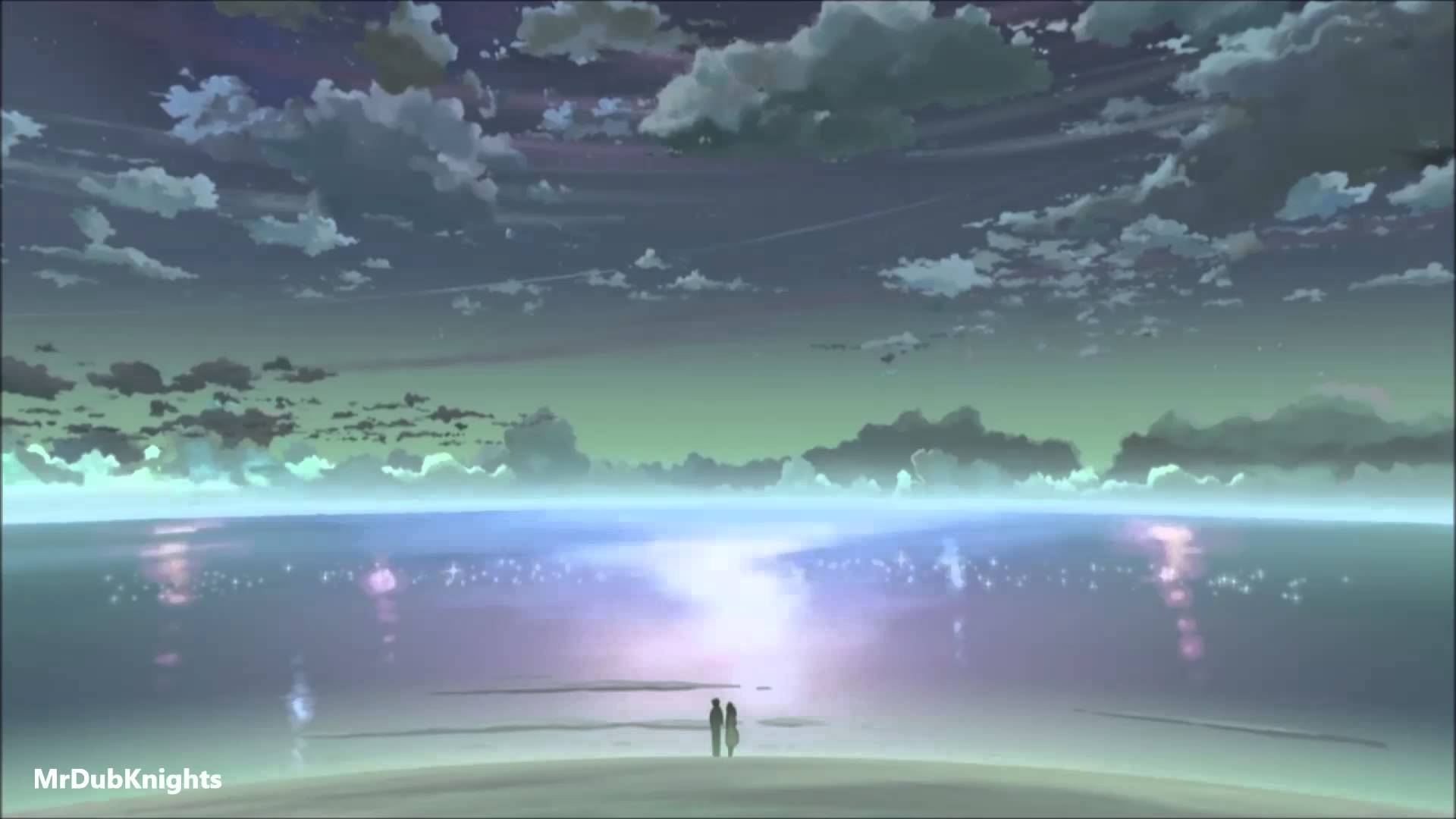 Porter Robinson Wallpapers Wallpaper Cave