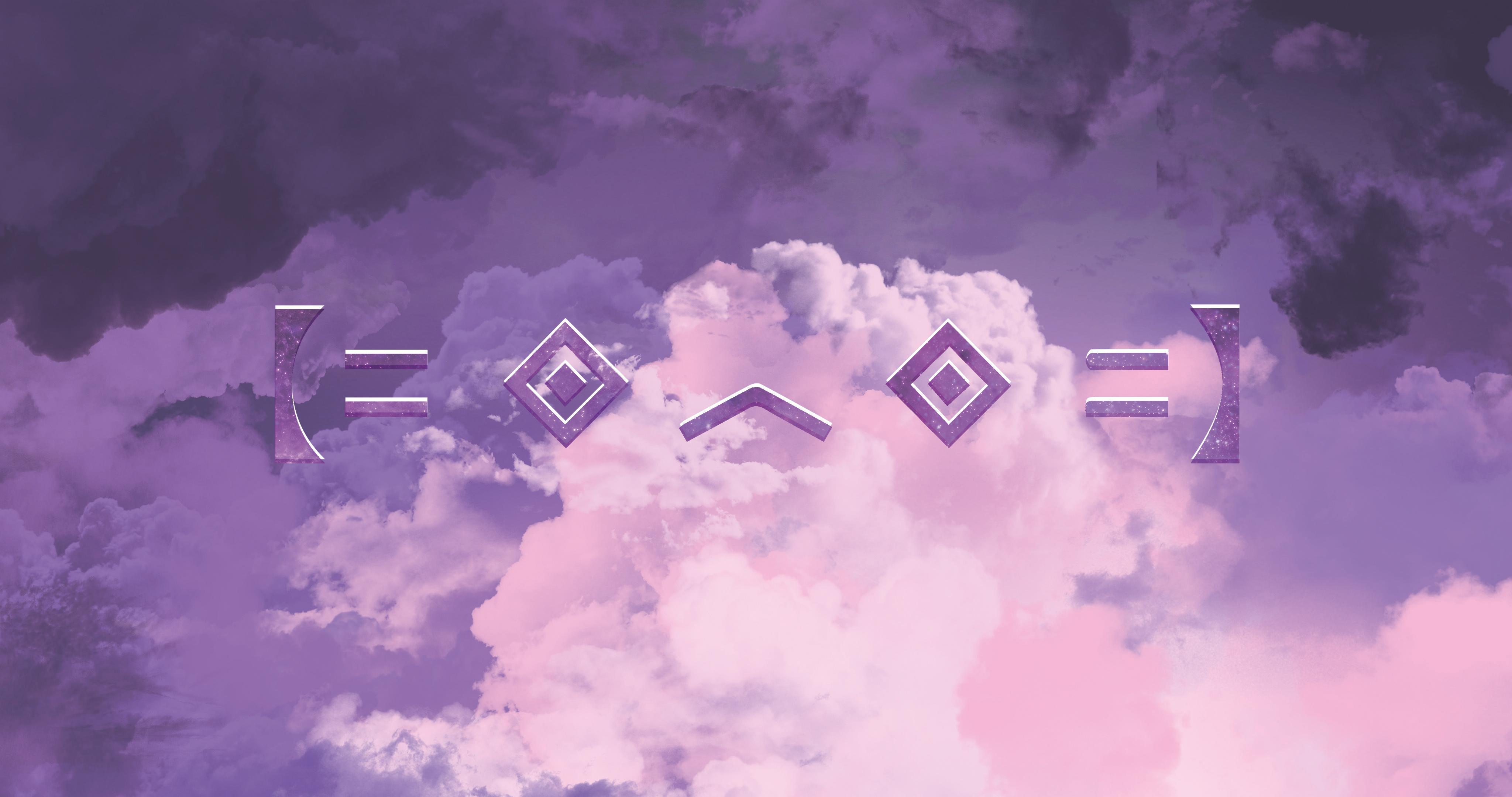Porter Robinson Wallpapers Wallpaper Cave