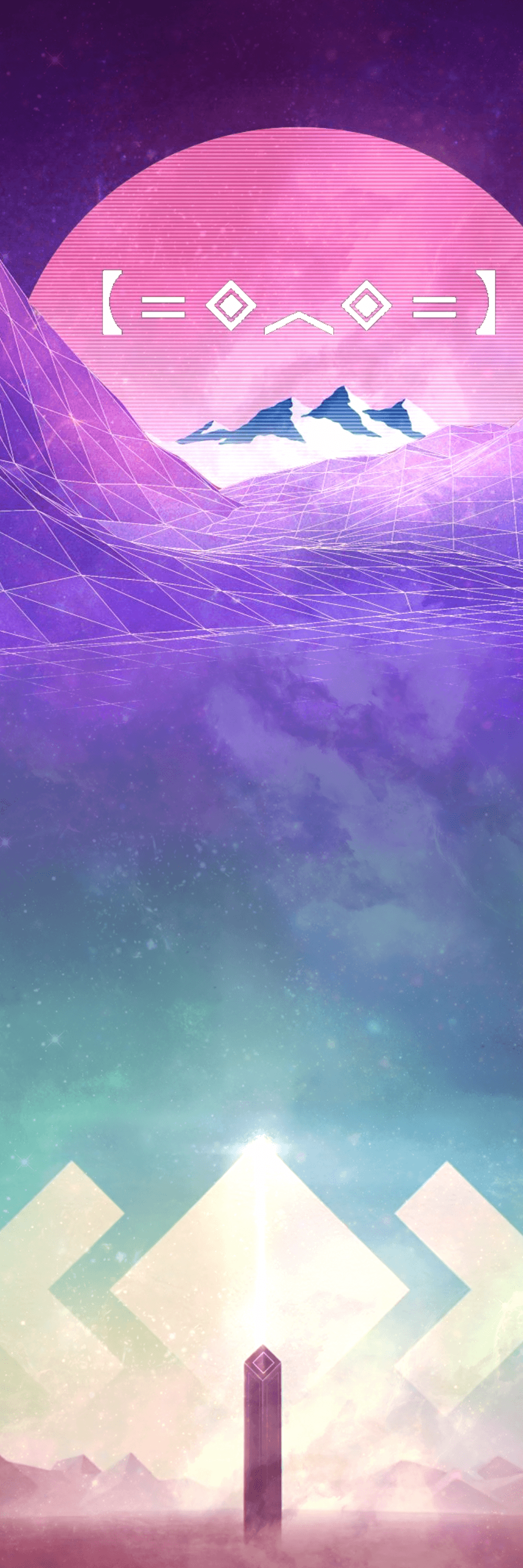 Porter Robinson Wallpapers Wallpaper Cave
