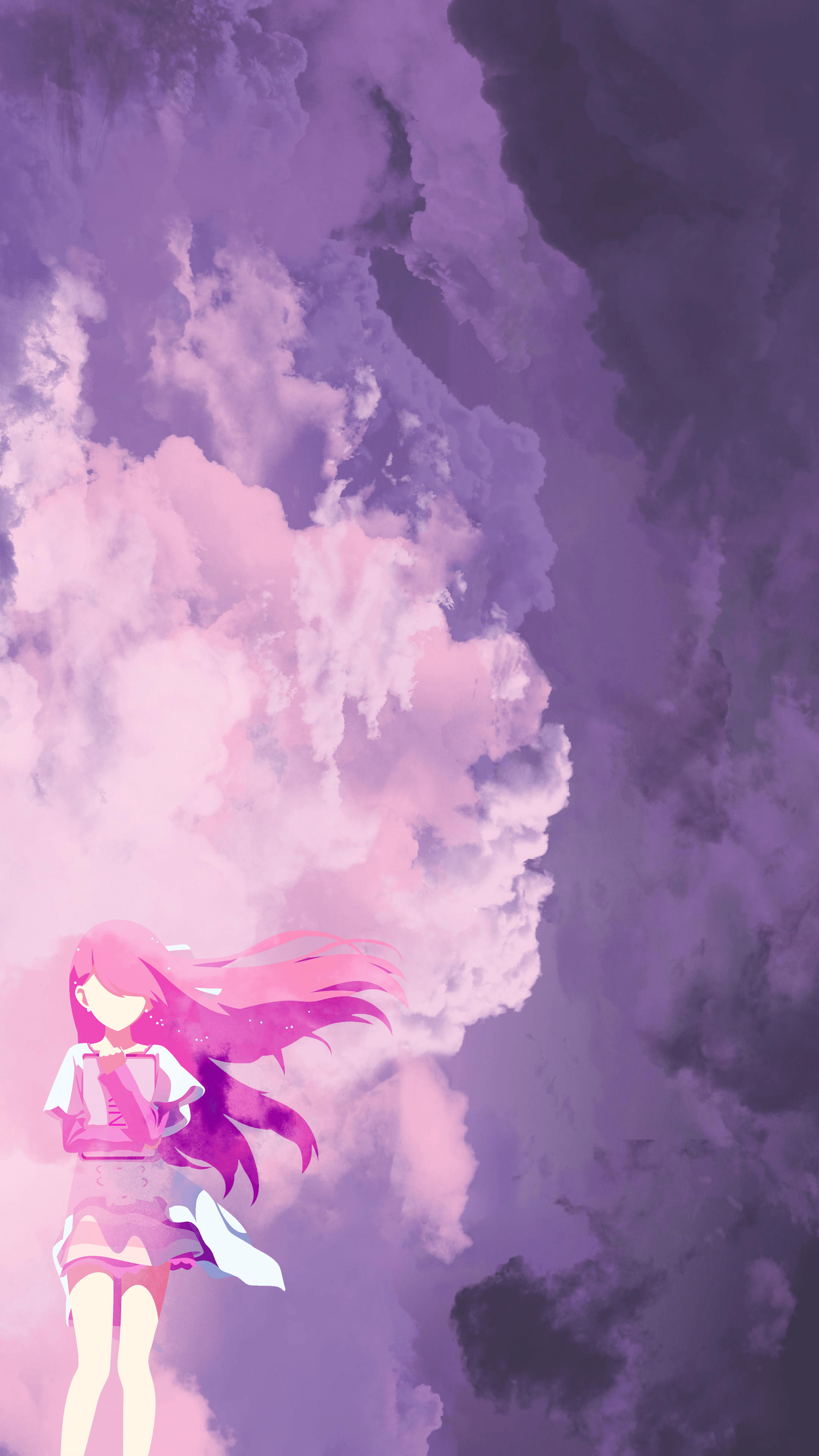 Porter Robinson Wallpapers Wallpaper Cave