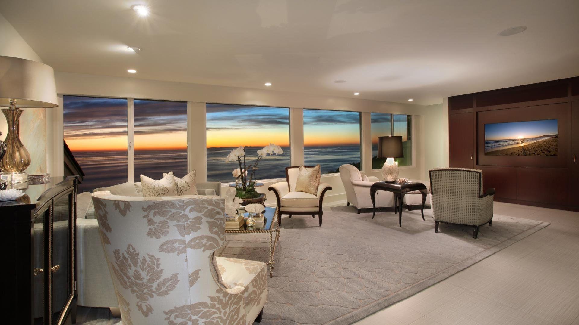 Modern House Wallpapers Wallpaper Cave