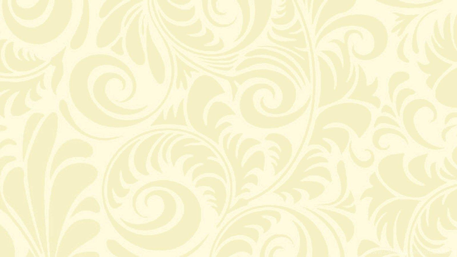 Cream Colored Backgrounds Wallpaper Cave