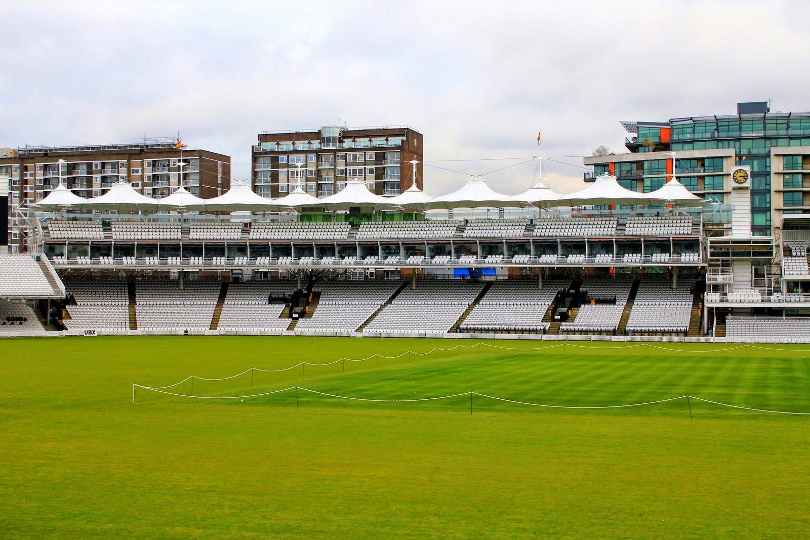 Cricket Stadium Wallpapers Wallpaper Cave