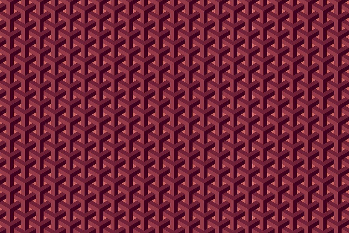 Goyard Wallpapers Wallpaper Cave