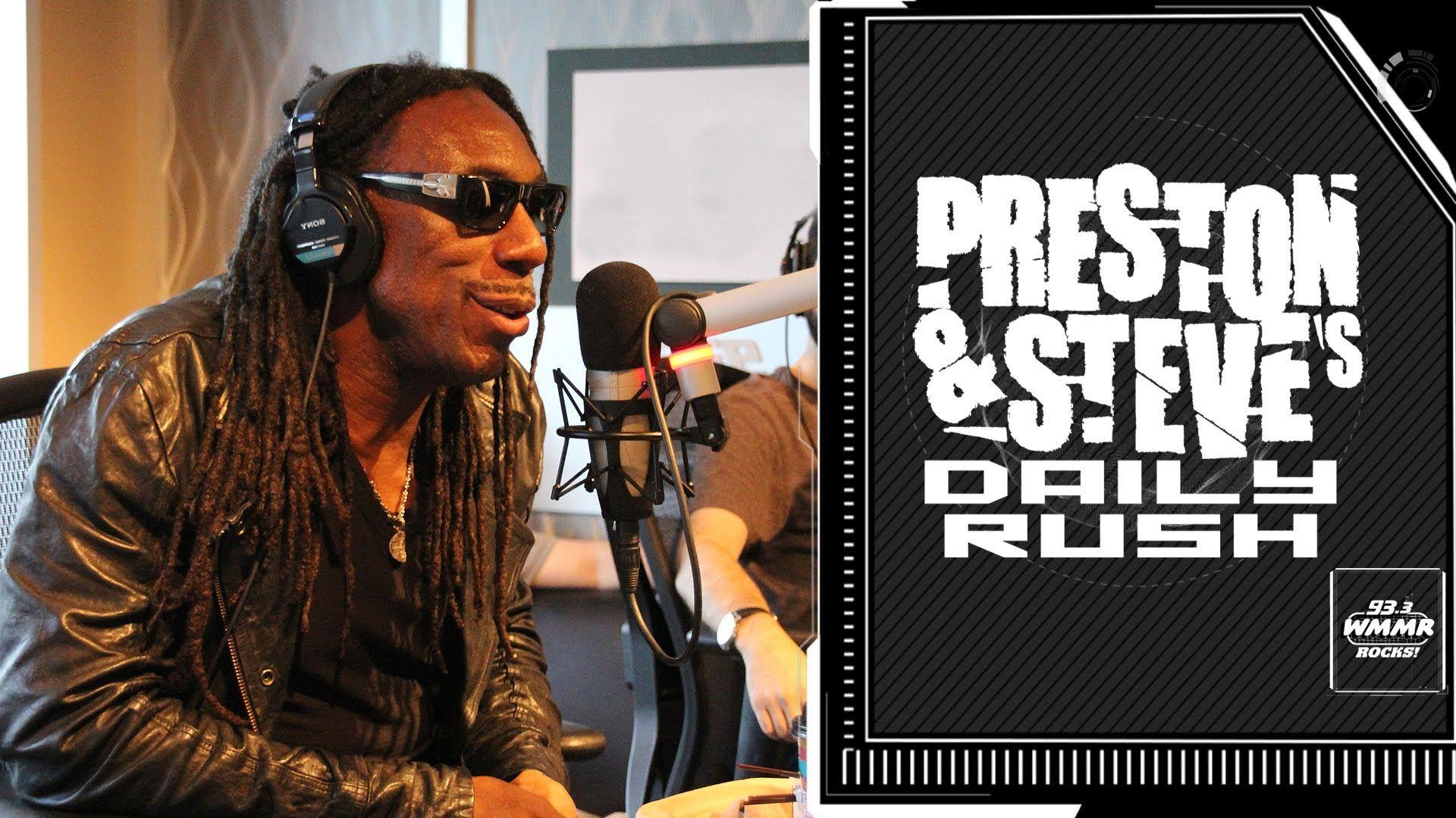Boyd Tinsley Wallpapers Wallpaper Cave