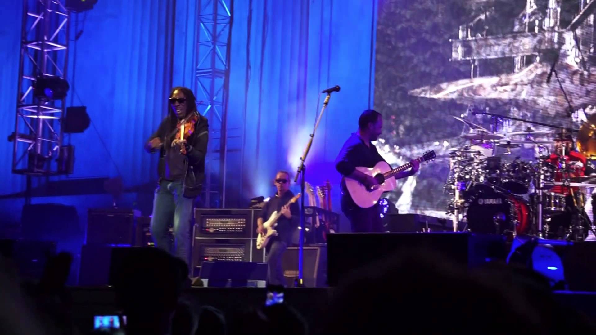 Boyd Tinsley Wallpapers Wallpaper Cave