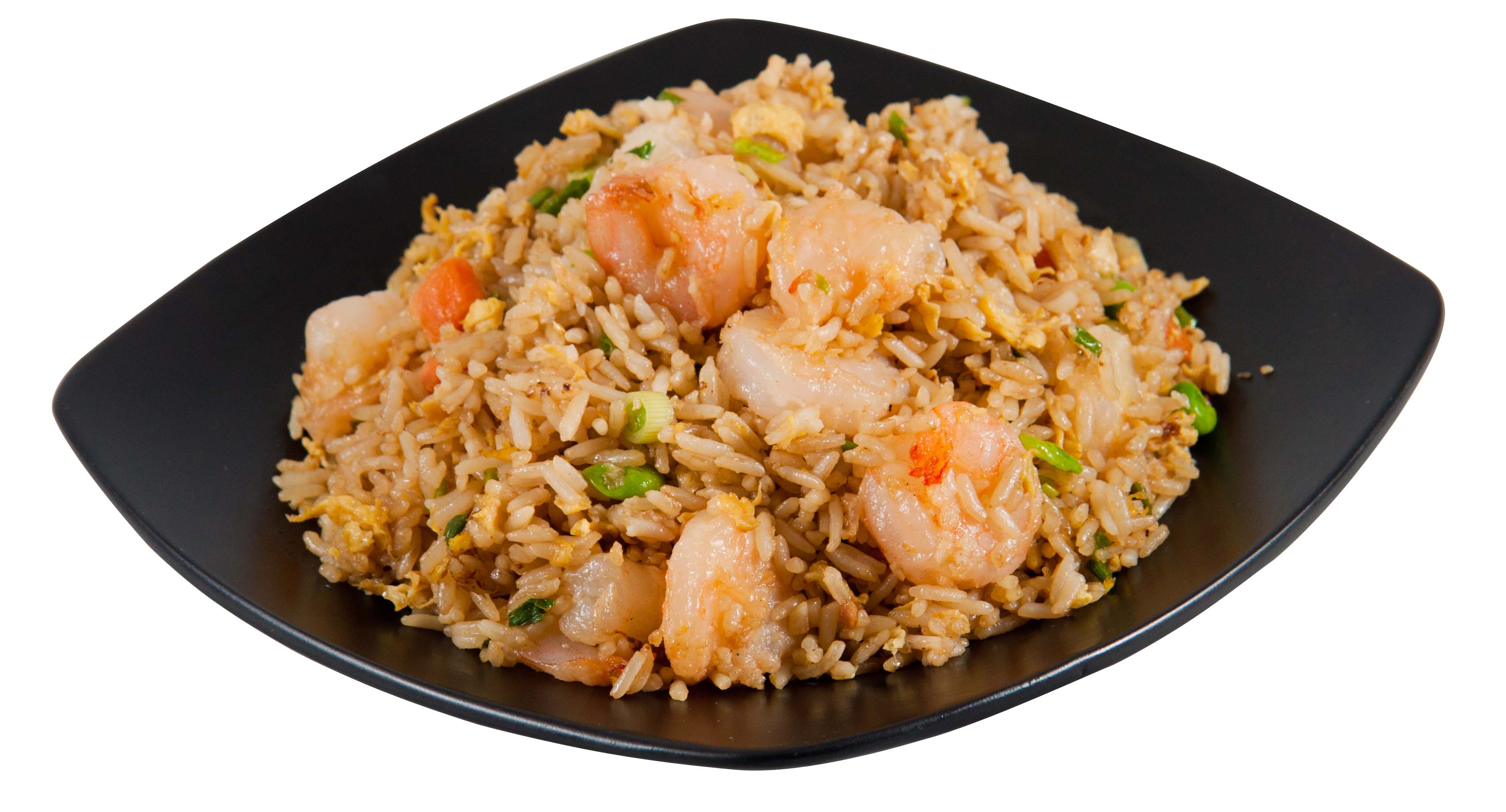 Fried Rice Wallpapers Wallpaper Cave