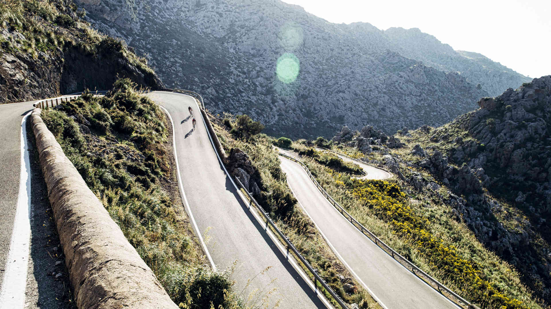 Road Bike Wallpapers Wallpaper Cave