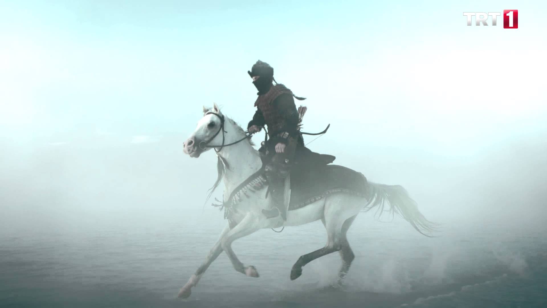 Dirilis Ertugrul Wallpapers Wallpaper Cave