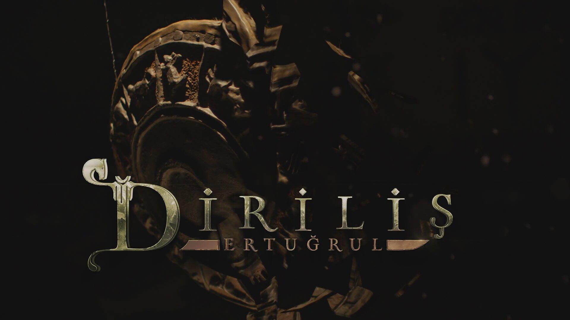 Dirilis Ertugrul Wallpapers Wallpaper Cave
