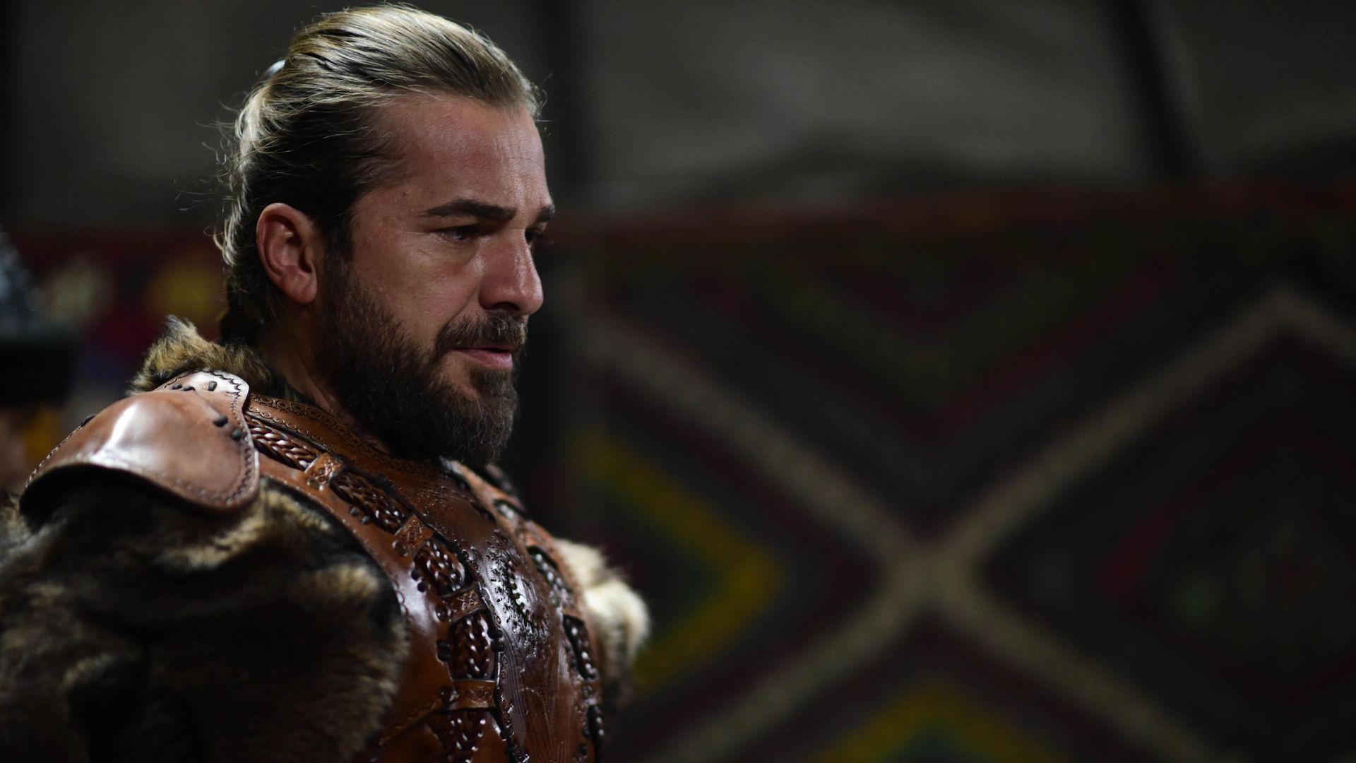 Dirilis Ertugrul Wallpapers Wallpaper Cave