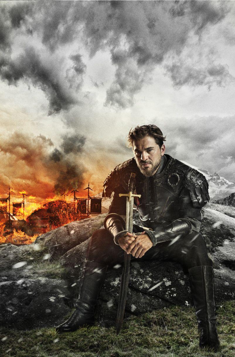 Dirilis Ertugrul Wallpapers Wallpaper Cave