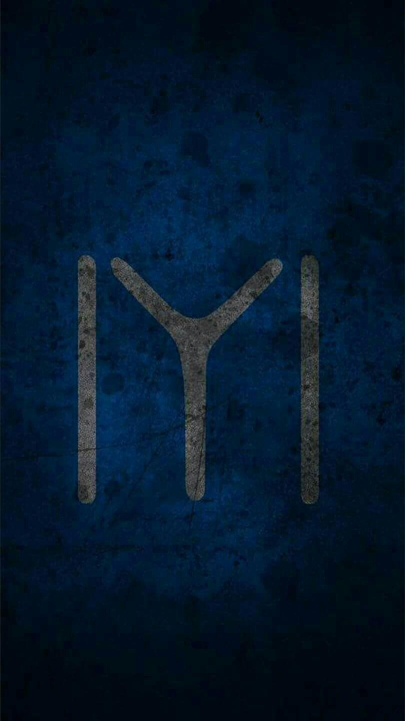 Dirilis Ertugrul Wallpapers Wallpaper Cave