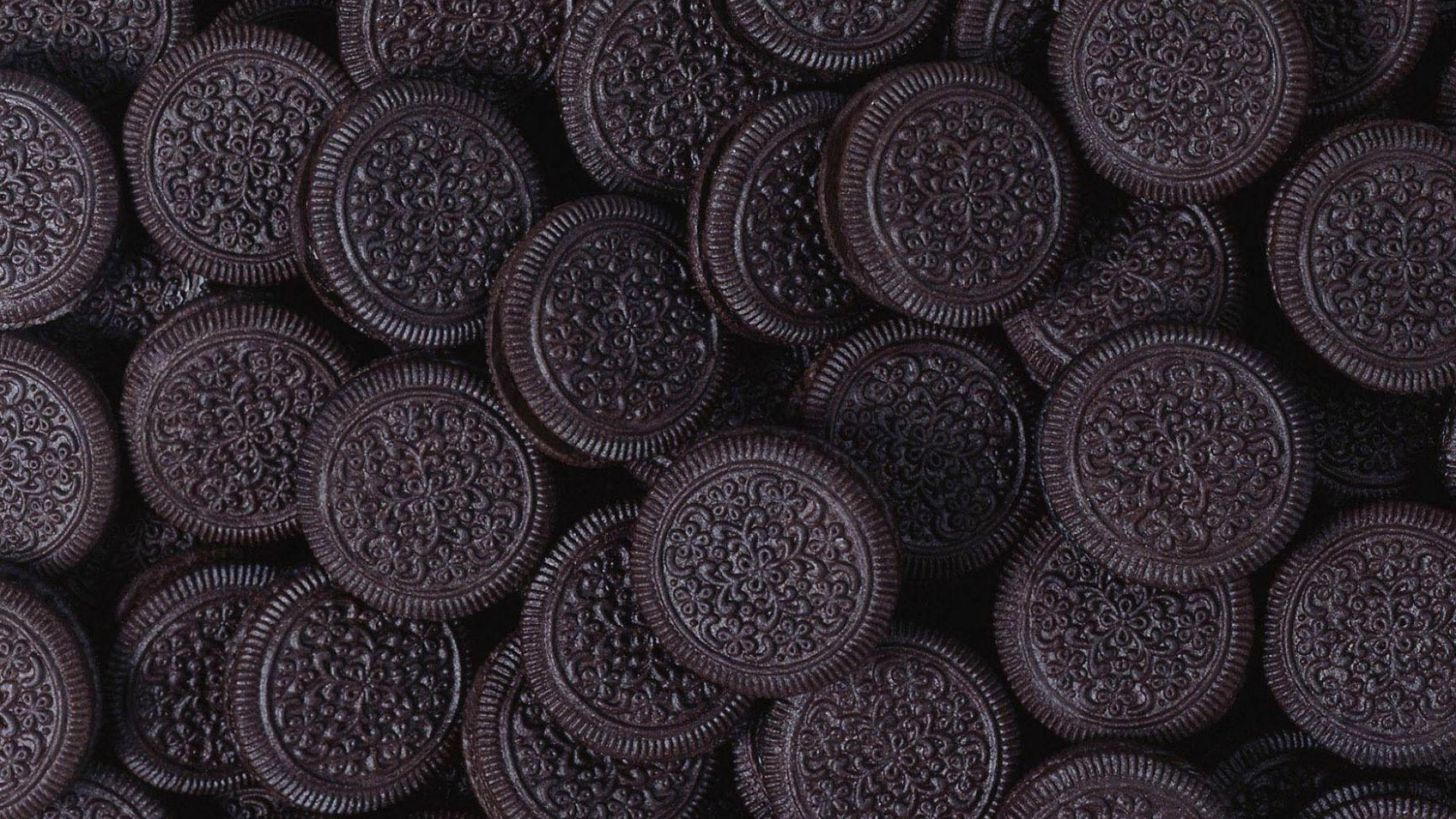Oreo Cookie Wallpapers Wallpaper Cave