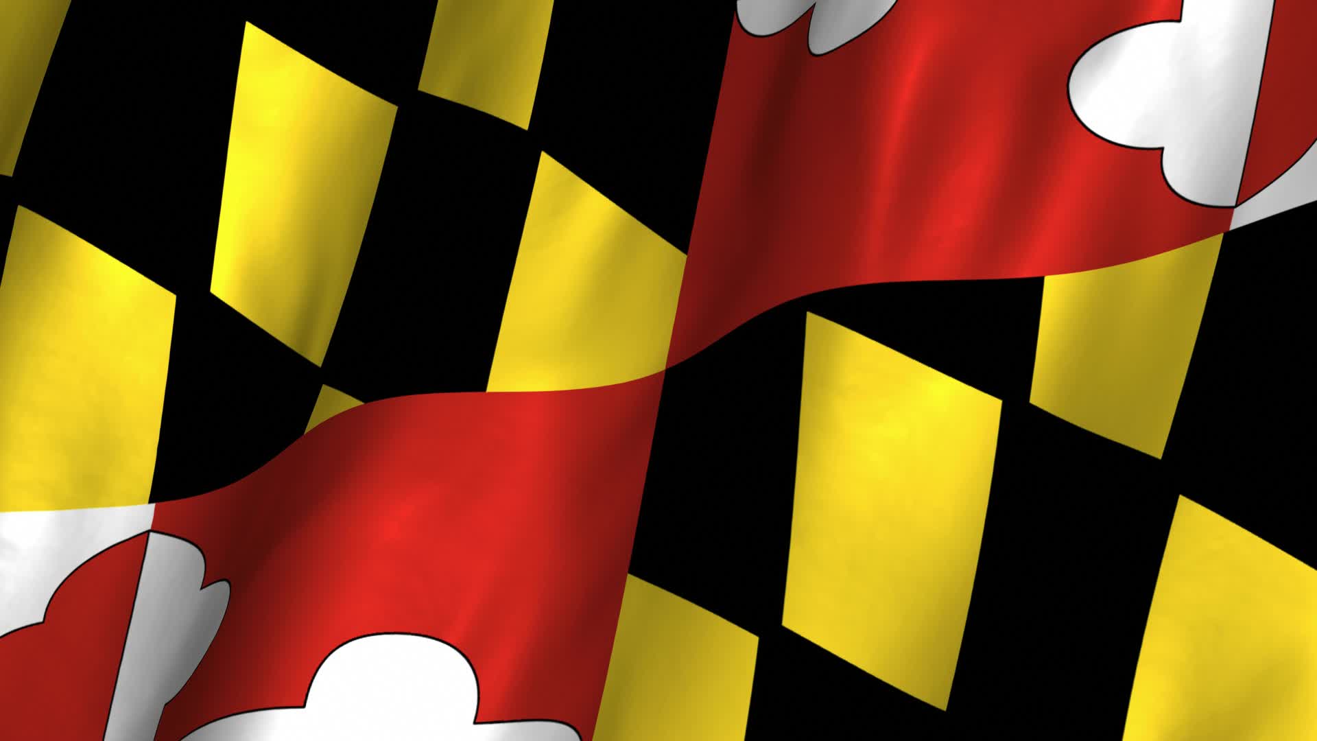 Maryland State Wallpapers Wallpaper Cave