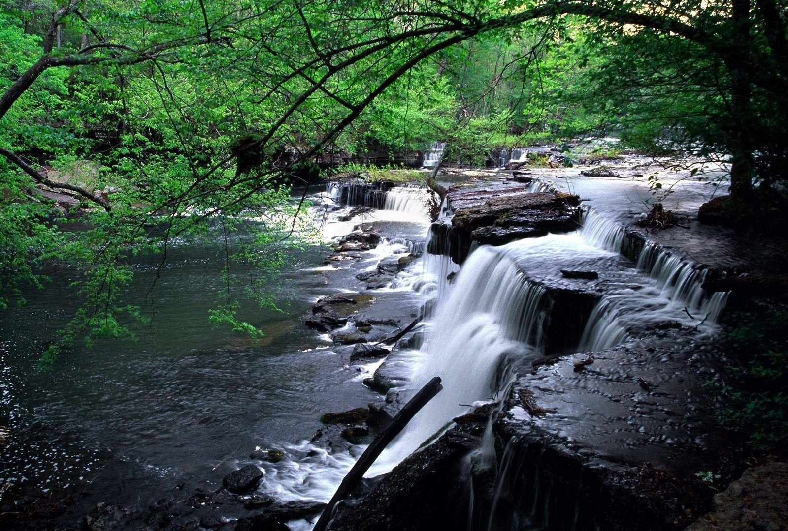 Tennessee State Wallpapers Wallpaper Cave