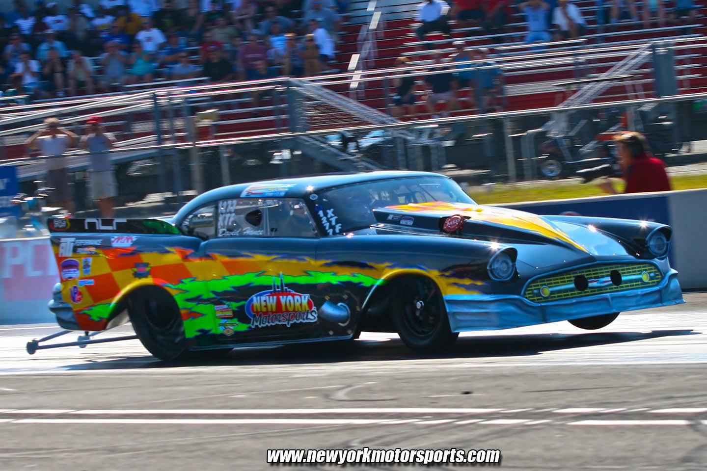 Street Outlaws Wallpapers Wallpaper Cave