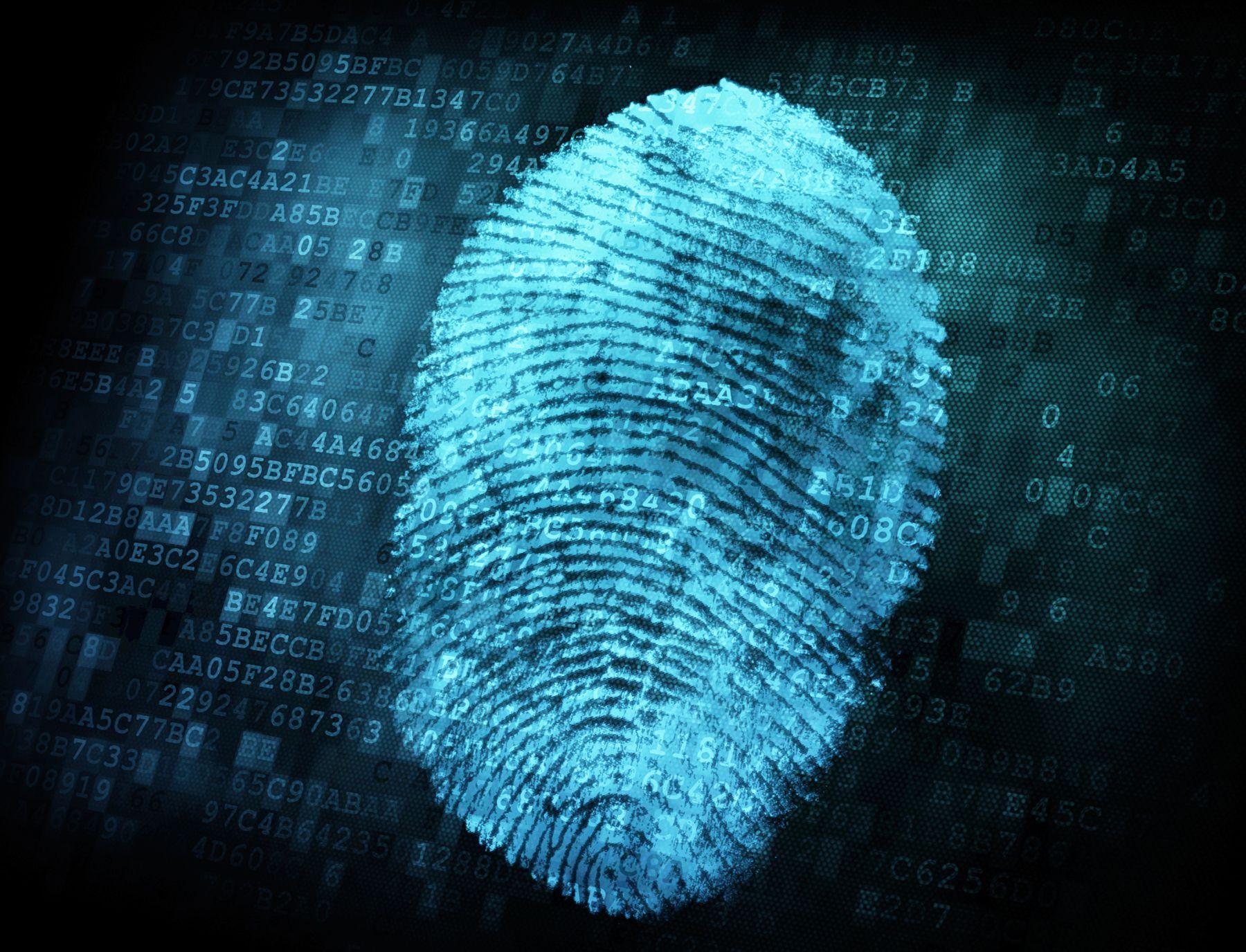 Forensics Wallpapers Wallpaper Cave
